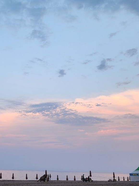 🌼쿠킹덤 여름방학 스페셜 트립!🌼 대표 이미지