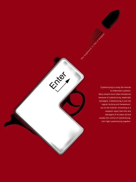 RemotePest9336의 네가 너무 좋아 너무 두려워
