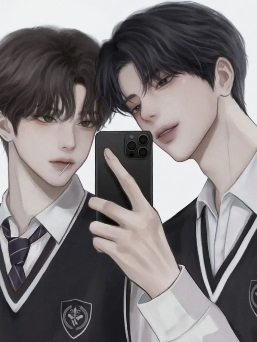 IdealXerus6702의 兄