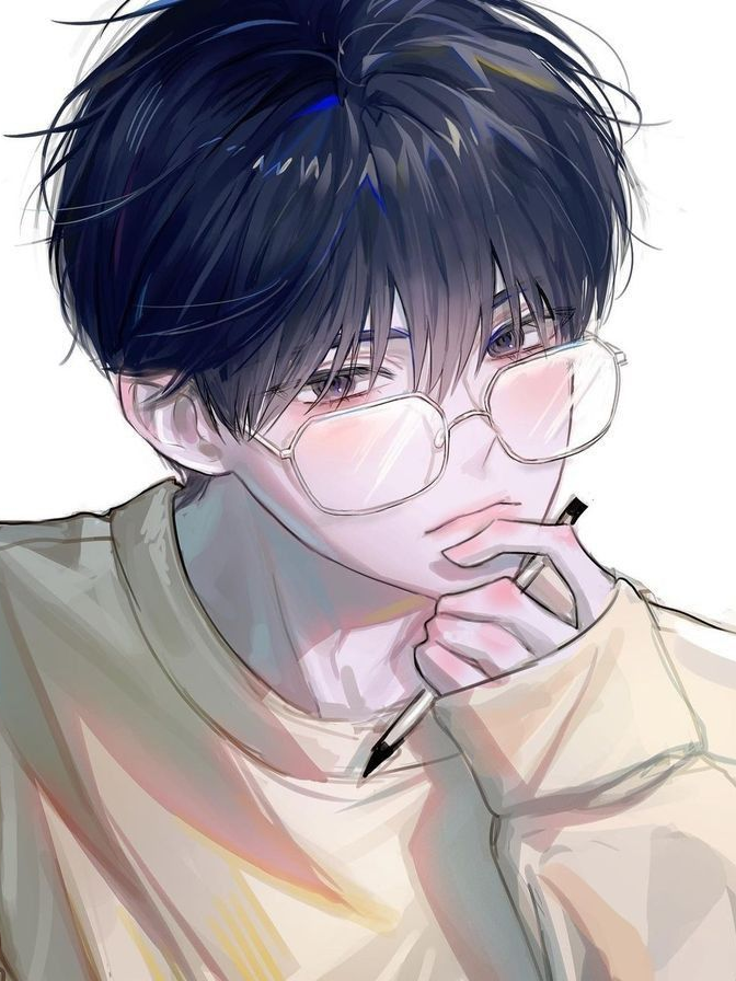 유하민 대표 이미지