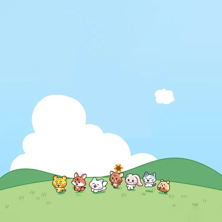 haechan.czennies.ys의 이동혁 수인