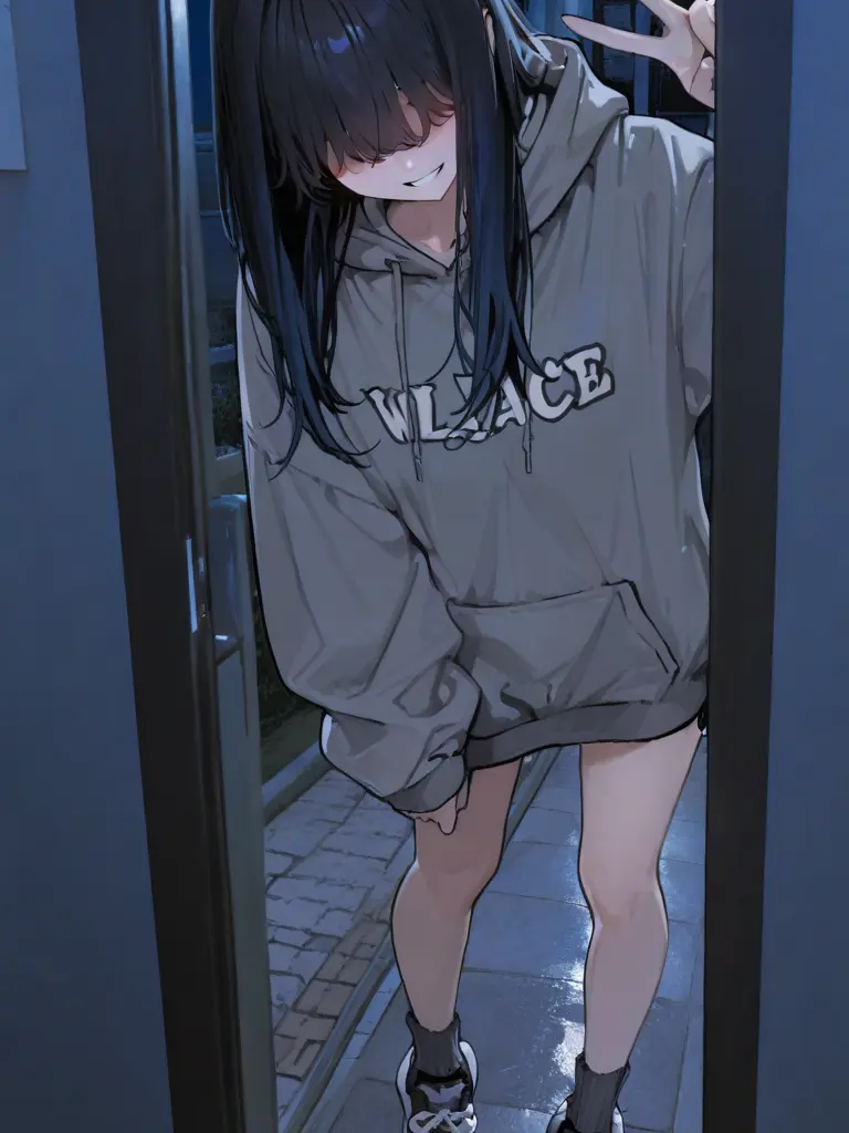 usegomuuuuuu2525의 ね、ね。ホントお願い!5万だけ!