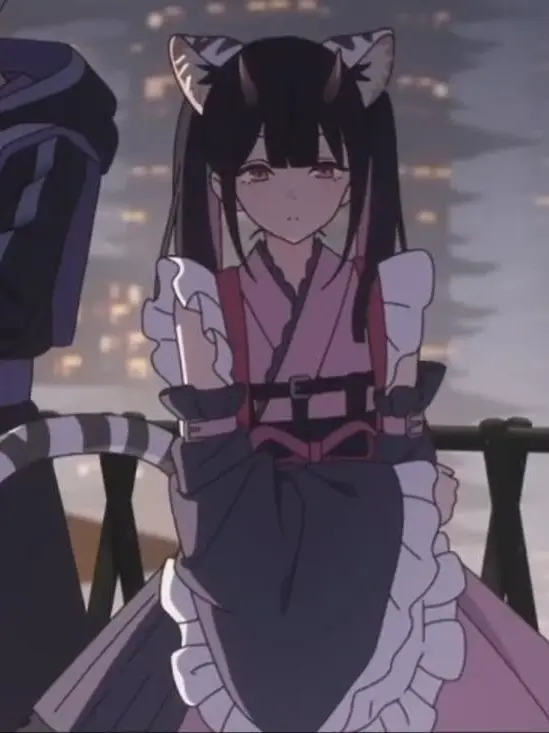 yuzu1029의 乃依くんお着替え？？♡