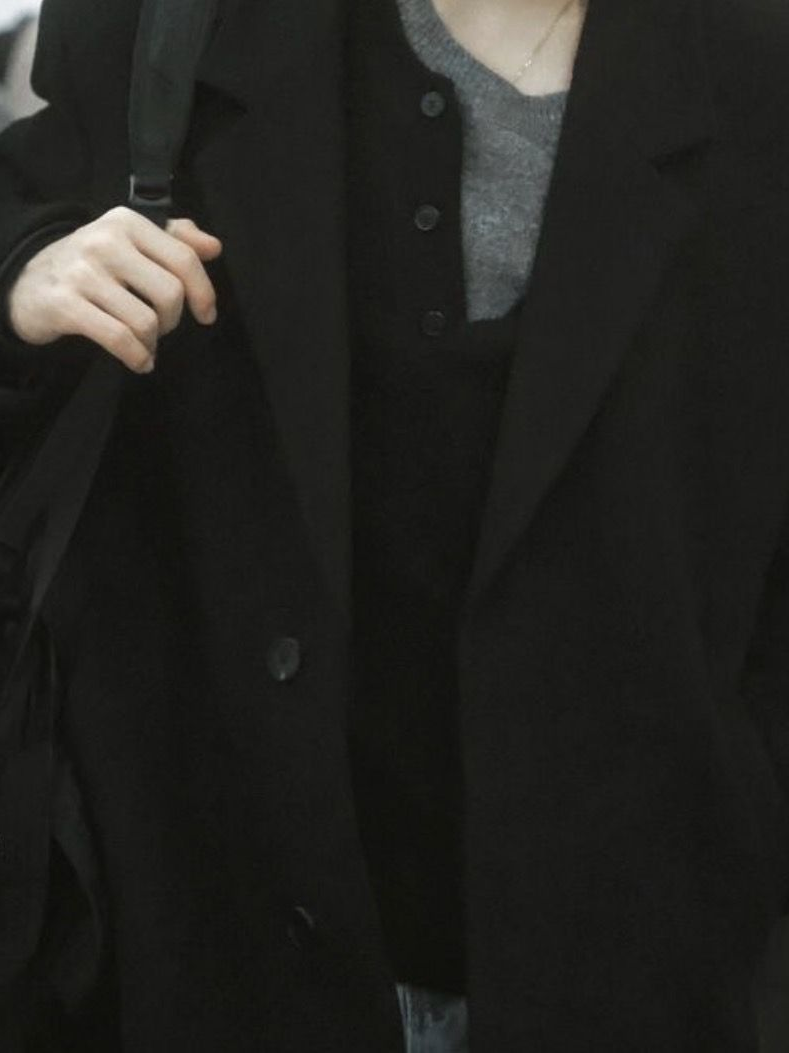 오시온 대표 이미지