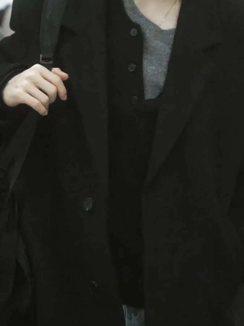 ovxnzw의 오시온