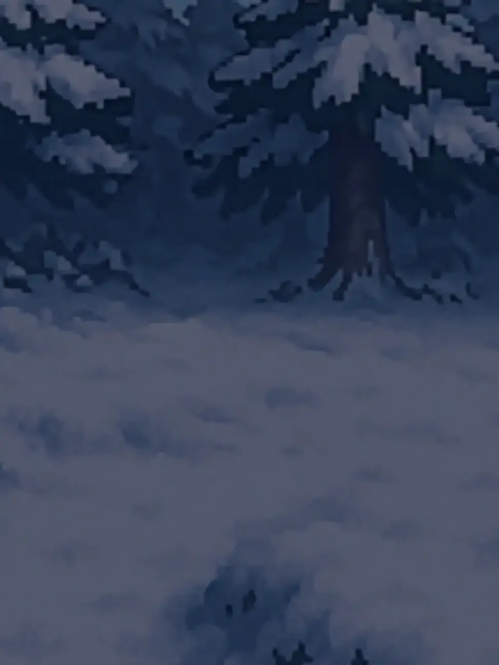 Anubisgodofdeath666444666_7777의 포켓몬+하렘+지우일행+늑대 2