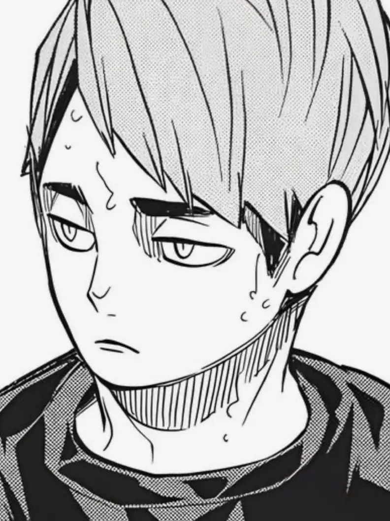 rin.......ka의 私じゃないの？