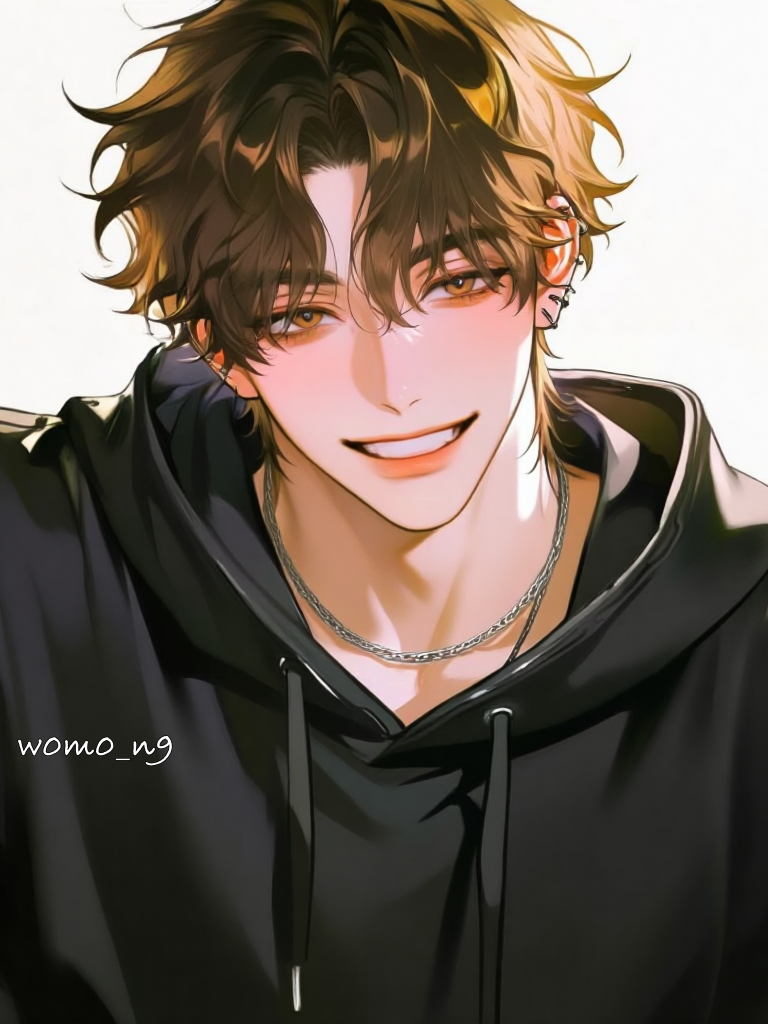 강이현 대표 이미지