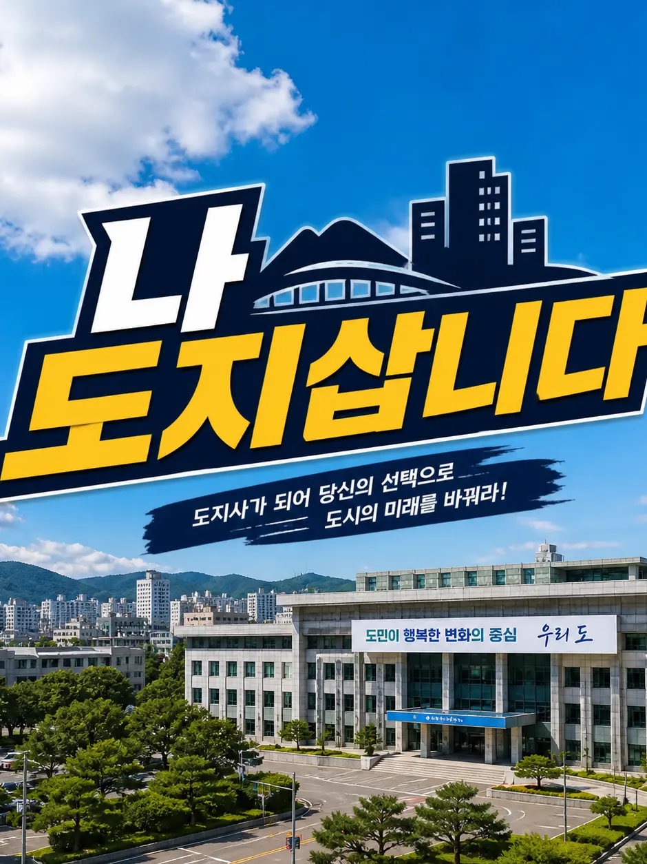 Polishhussar의 나 도지삽니다.