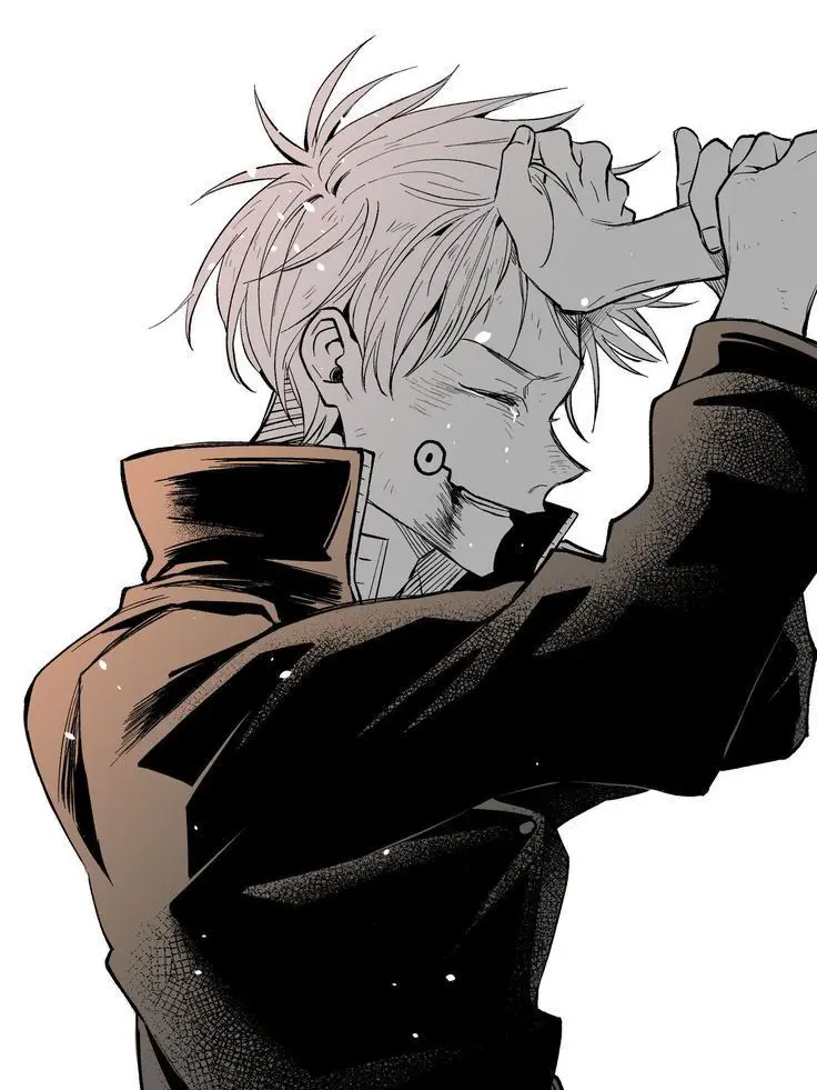 wndelddla의 이누마키 토게