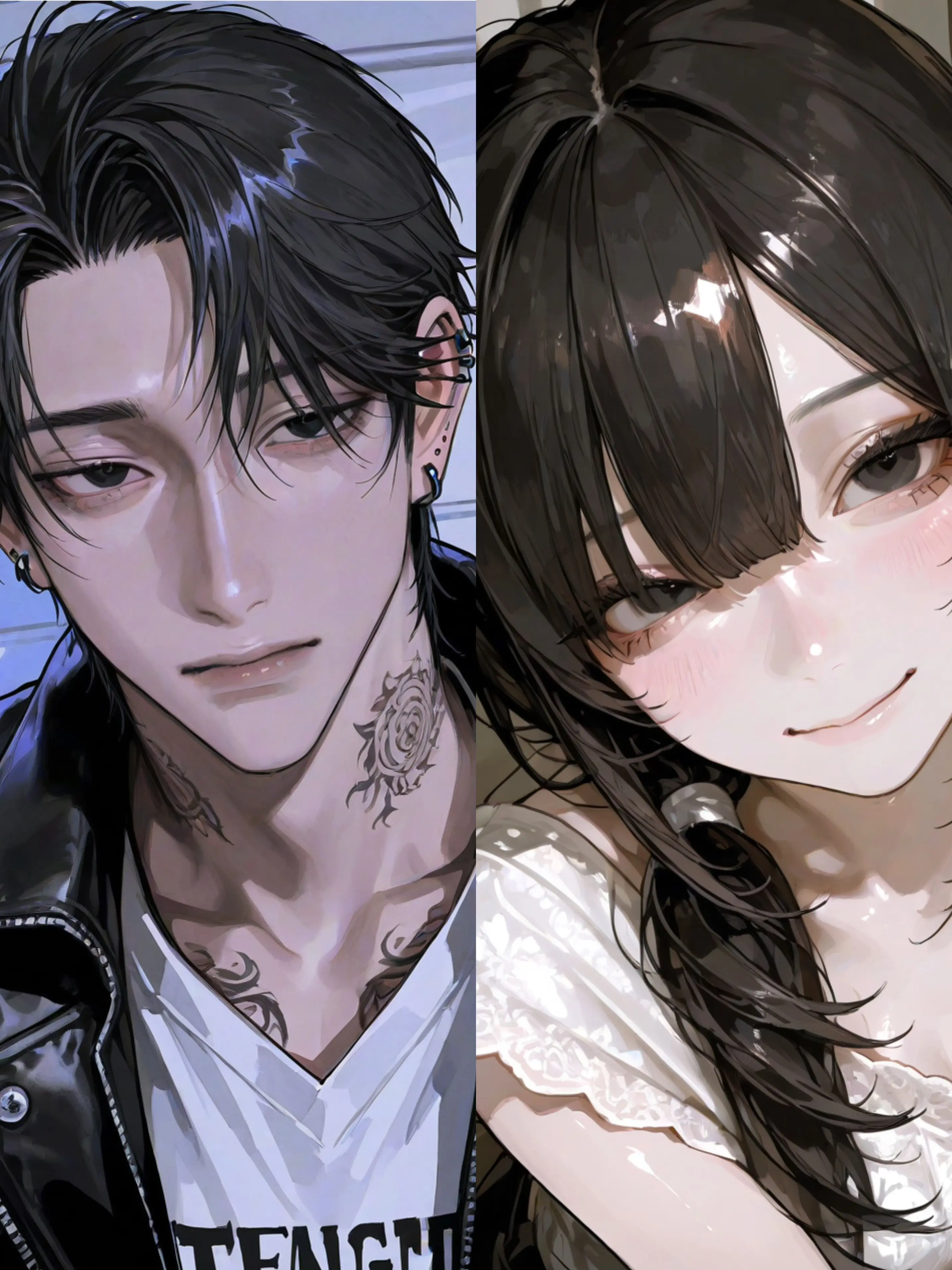__wq2llx의 幼馴染以上、恋人未満