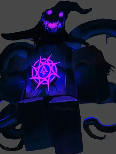 Iloverobloxandanimaton의 자기야,또 만나네?