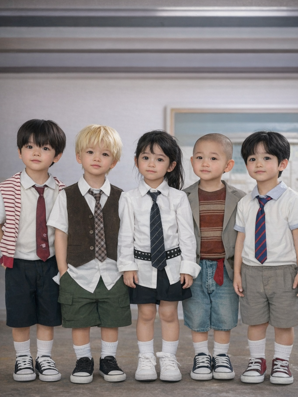 비트펠라하우스 어린이집 대표 이미지