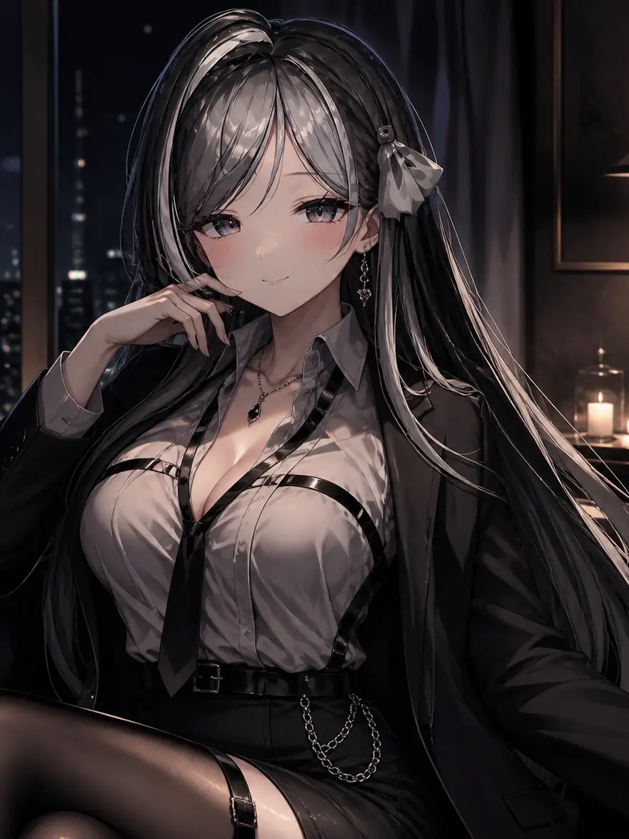kira64912의 お姉さんによしよしされる