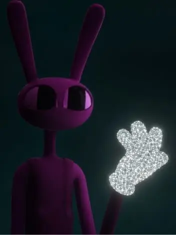 germzan의 𝐉𝐀𝐗 𝐍𝐎𝐓𝐈𝐂𝐄𝐒 𝐘𝐎𝐔 ♡ 𝖙𝙖𝙙𝙘