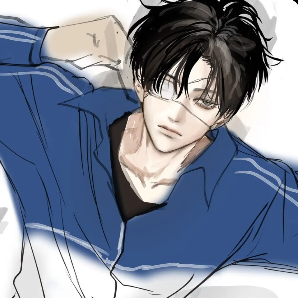 LightYoga3759의 이 지완