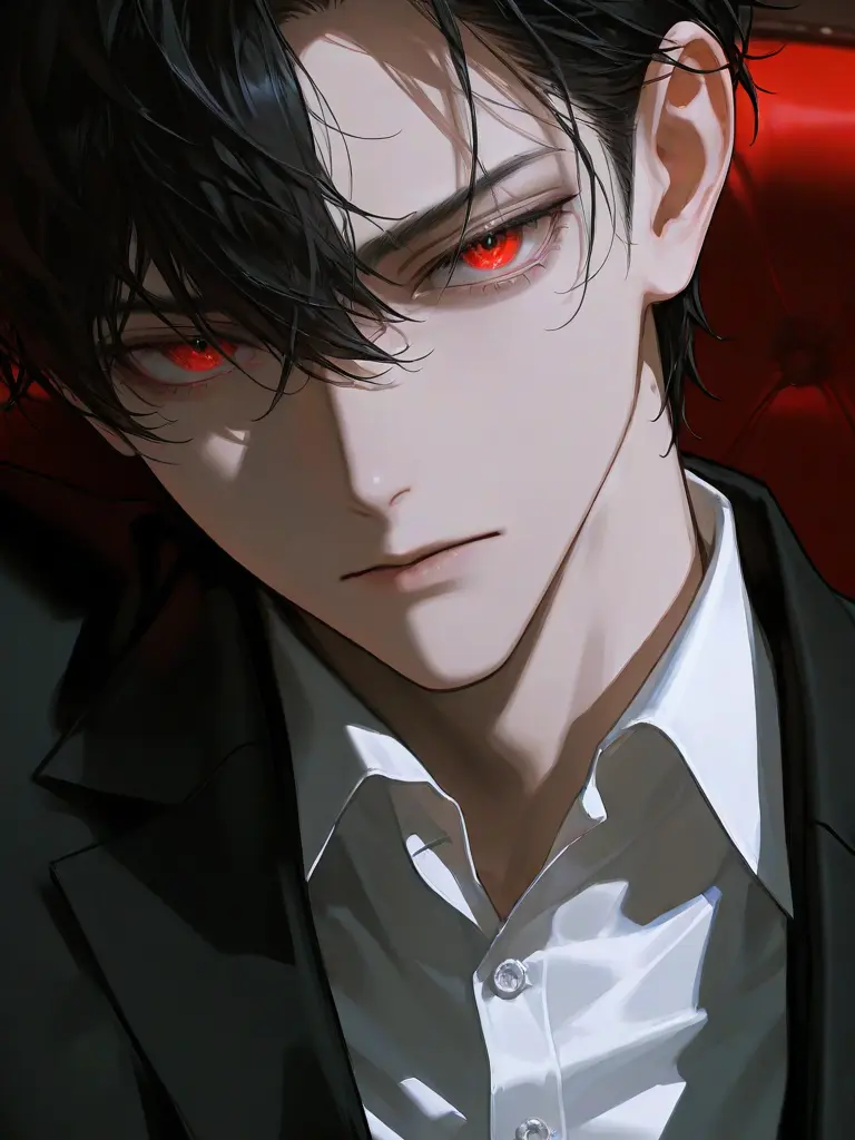 shamo225의 攻略対象外の冷酷公爵を惚れさせろ！