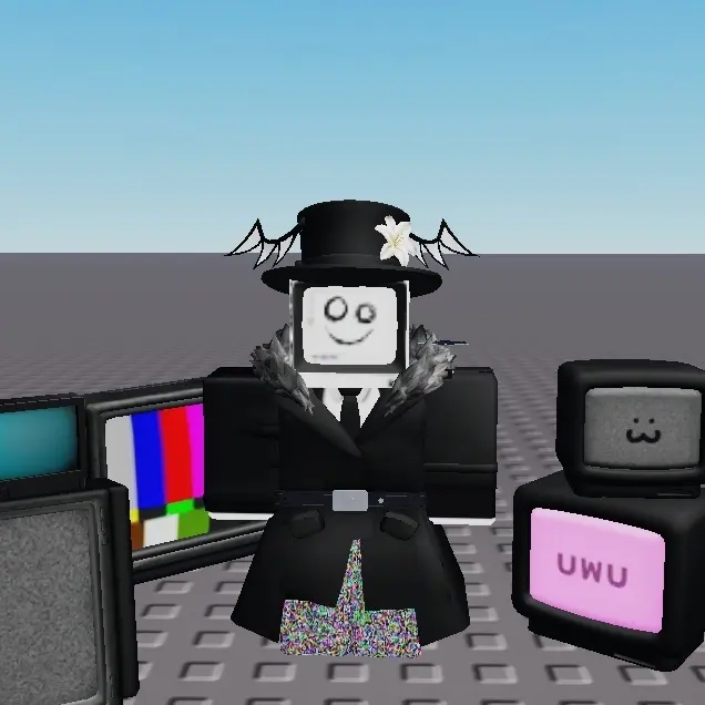 Level_PIE의 A