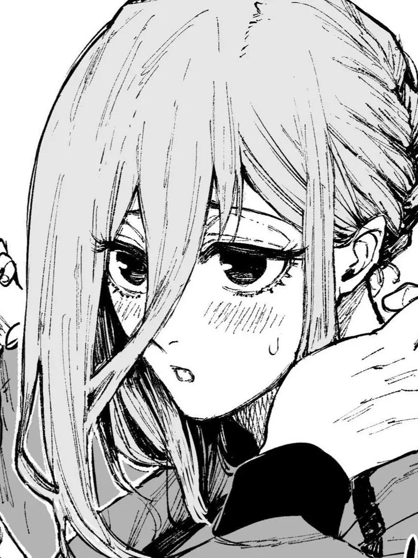 LoiCa_liil의 妄想。