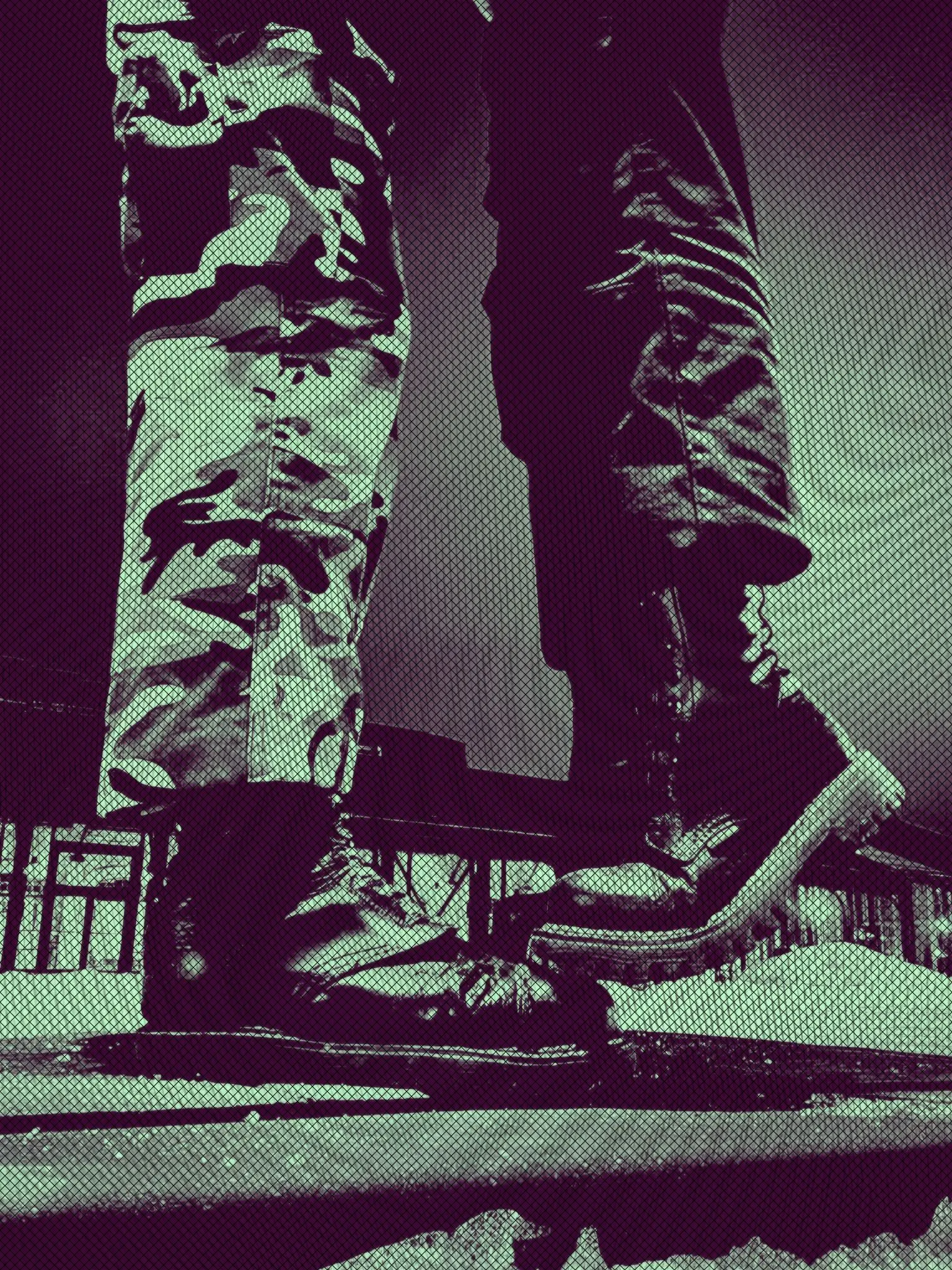 e.4의 Soldier