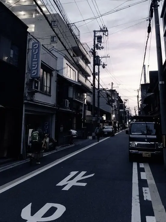 getreal의 あいつはやめとけ
