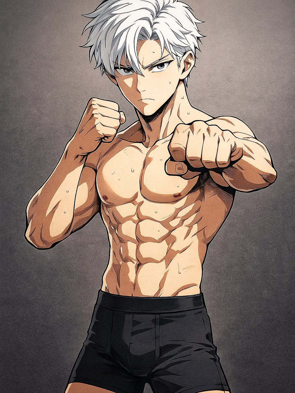 NeedyBox3953의 철천지 원수