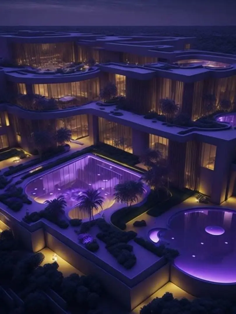 LoudThrow0027의 동생 쪽쪽이를 빼버렸는데?