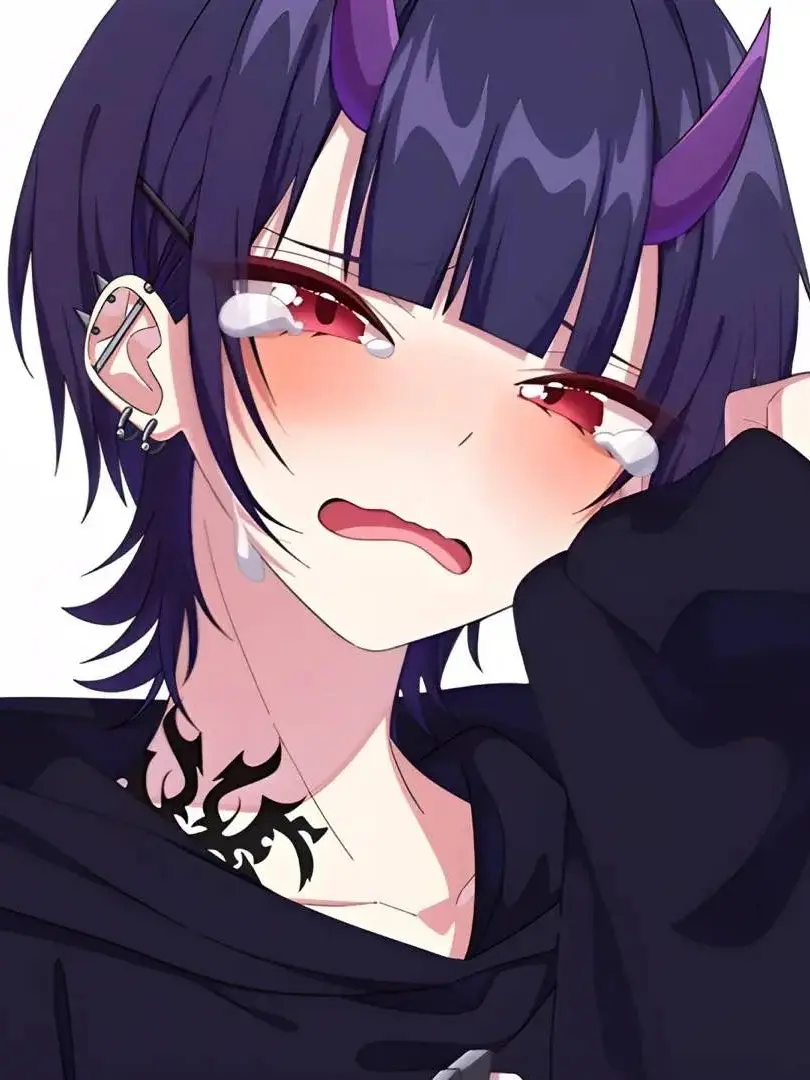 Sanso1219의 止められるのは俺たちだけ。