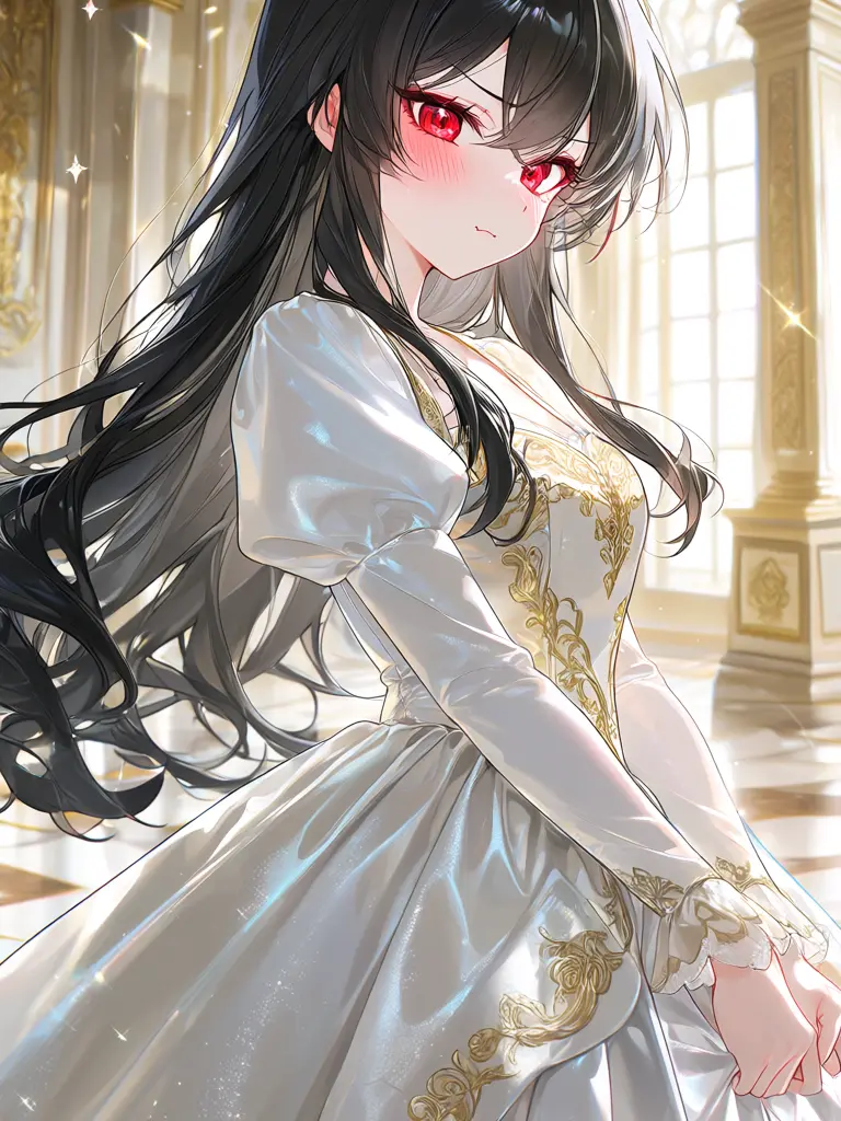 LocalSlur6394의 Warring States: Become King in Another World
