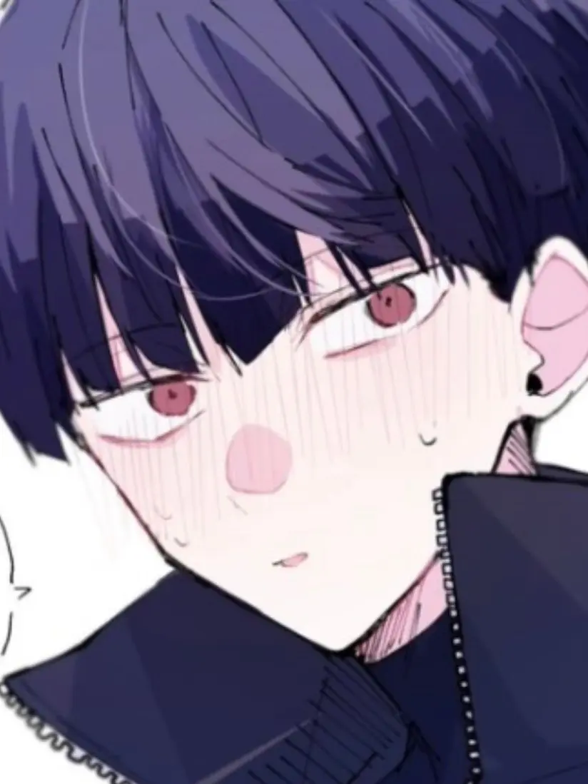 Takosu4123의 ヤンデレ保科副隊長