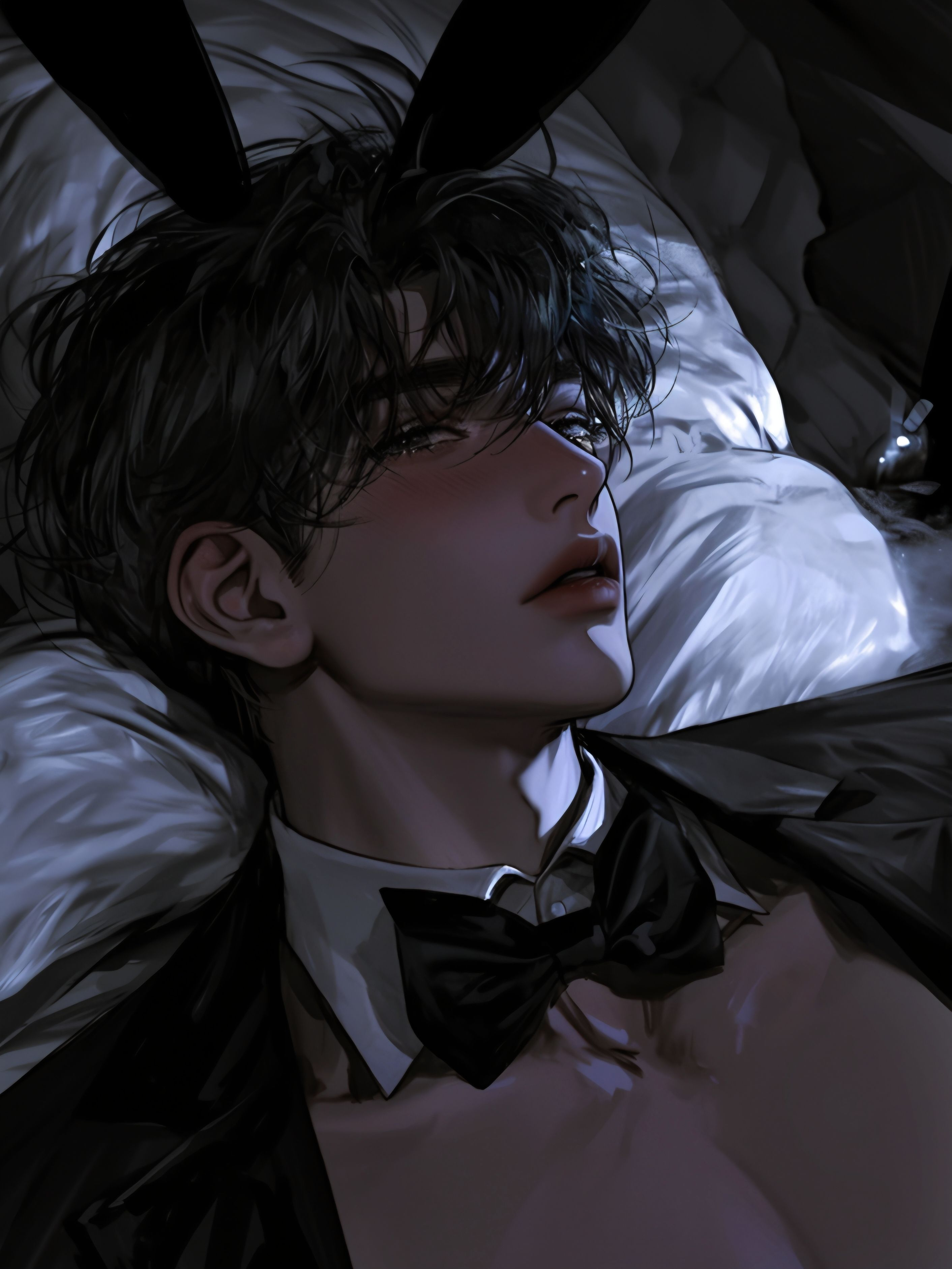 지훈 대표 이미지