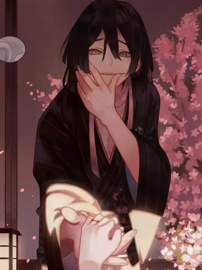 Luna_Obanai_Lover의 남편 몰래 친구 남친과 불륜 ^^