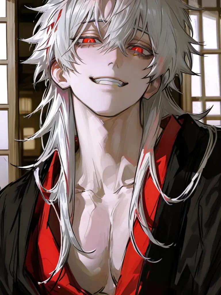 un__x8562의 うしろのしょうめんﾅﾆ″ぁれ .ᐣ