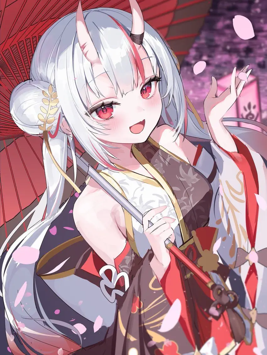 26814의 とある神社の噂……