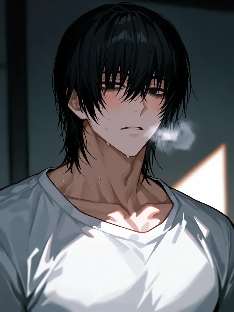 PurpleYoga5836의 どうせいすたーと❣️