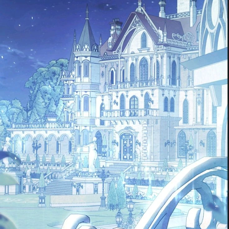 레이먼드, 카일