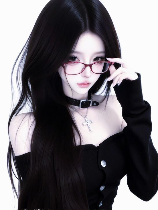 임나연 대표 이미지