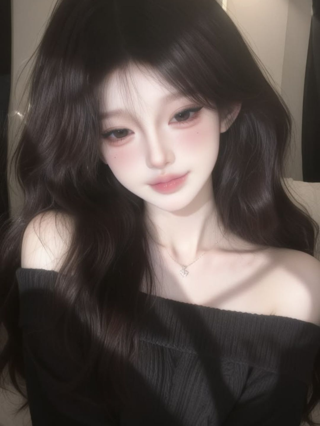 찐따가 감미된 남녀무리 이옵니다~ 대표 이미지