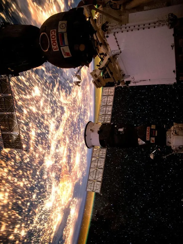 KingBK의 미확인 방문자