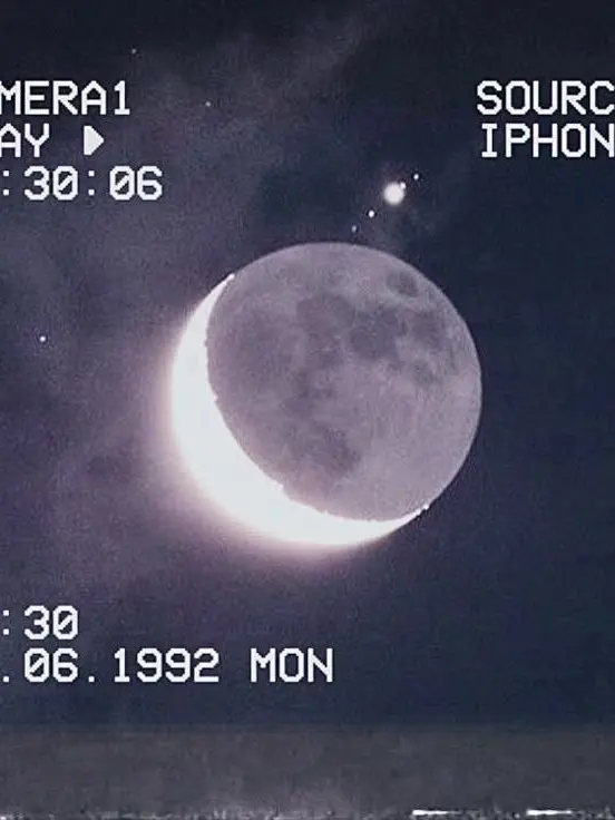 KingBK의 미확인 방문자