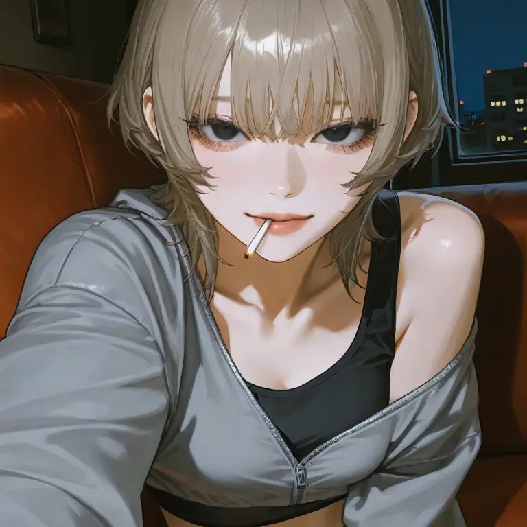 xx___의 弱いままの君でいてね