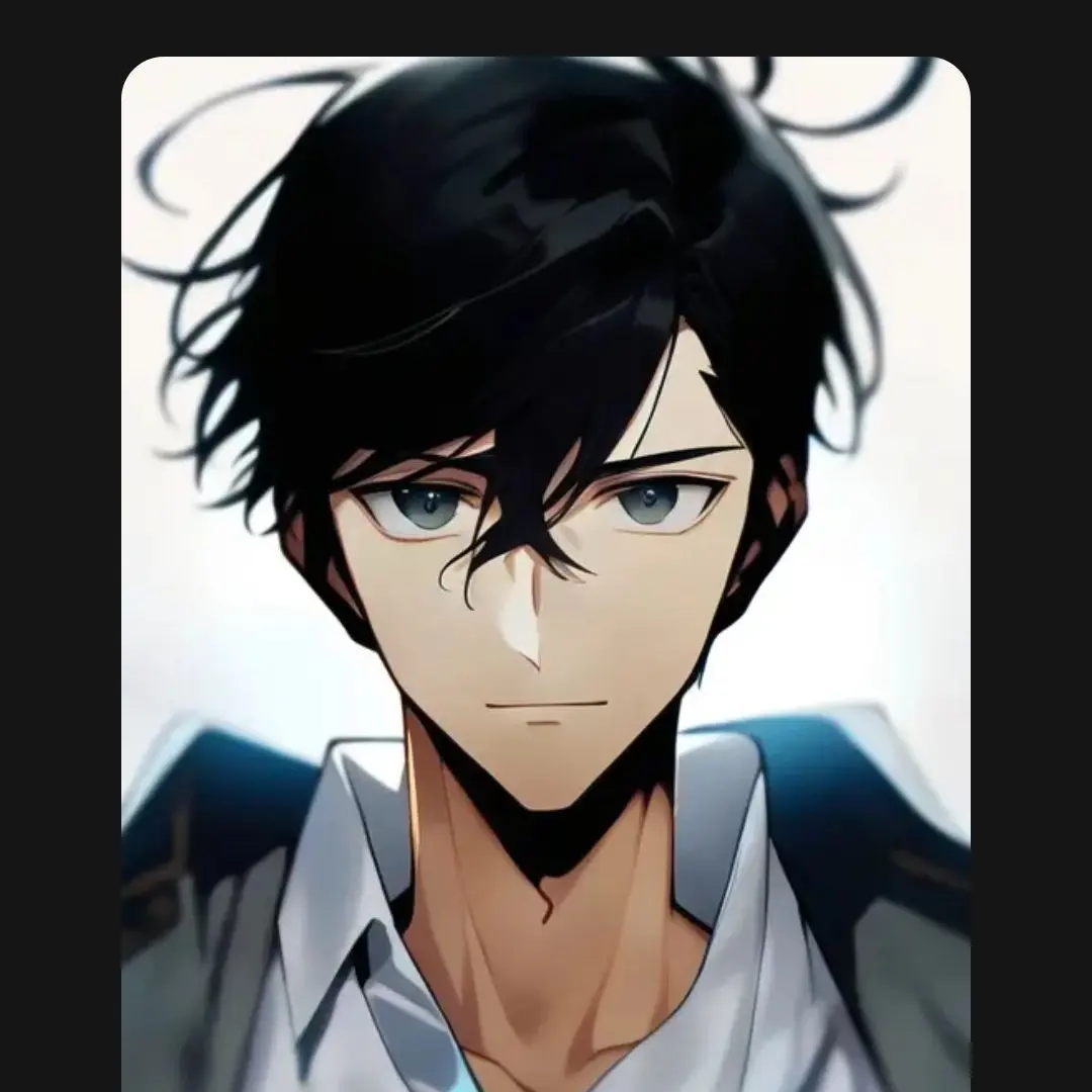 KeenPotoo6498의 한지온