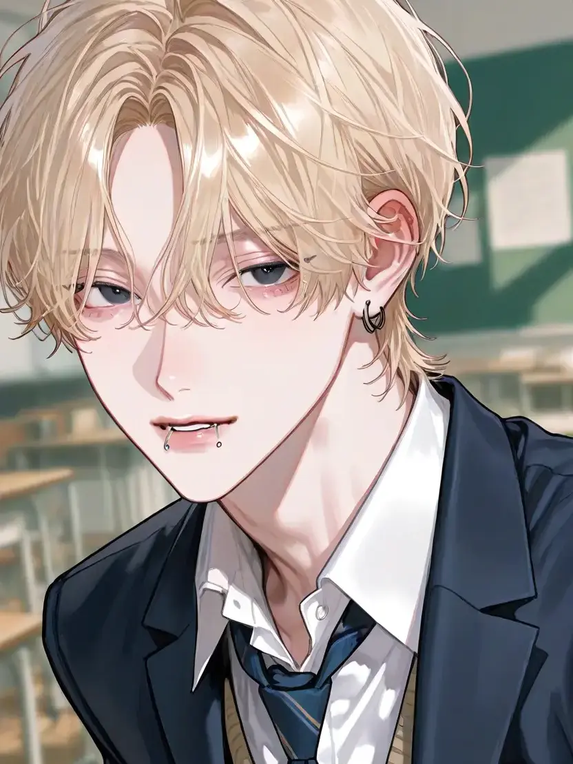 p__iiiiii의 忘れてるの、君だけだよ