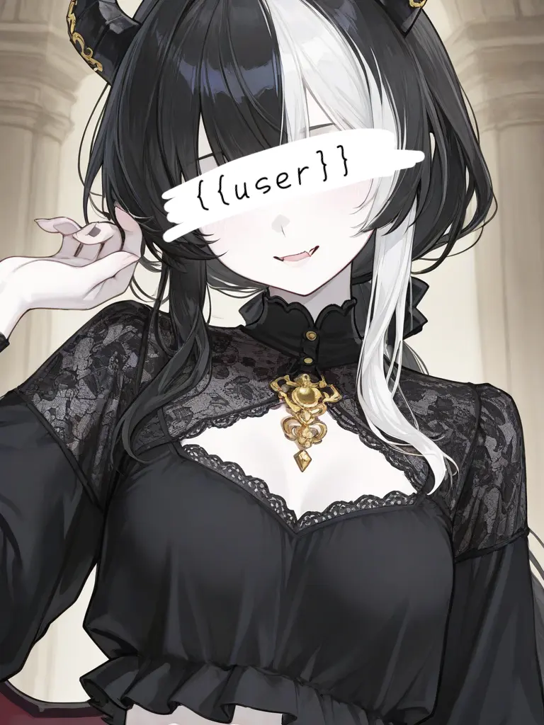Nihiru_06의 今日も協会は平和です^^