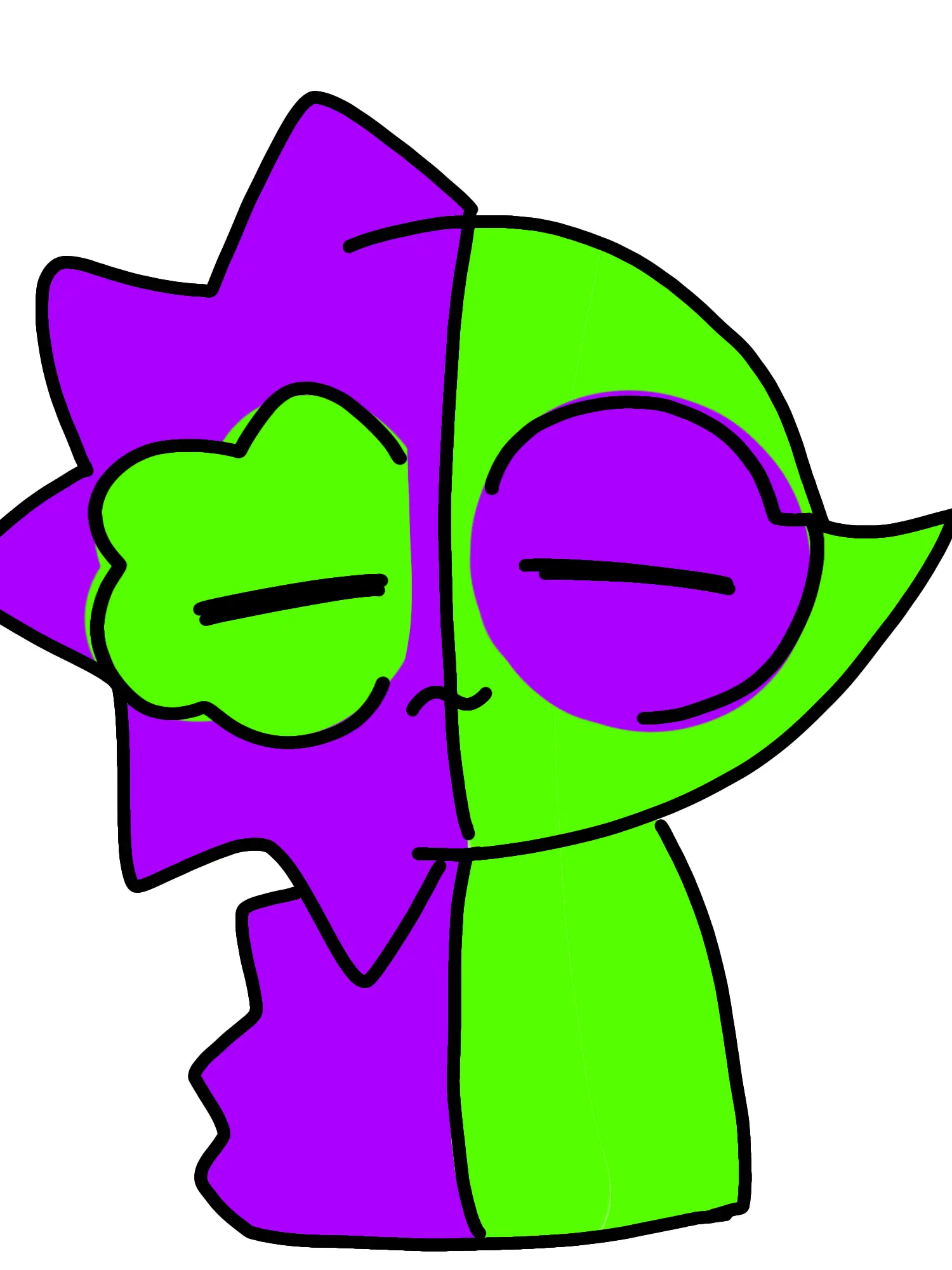 DearSteel9515의 ブリ子あり！自分用！使用◎！