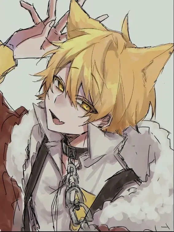 chocolate_Love의 〇〇を百本飲まないと出られない部屋？！