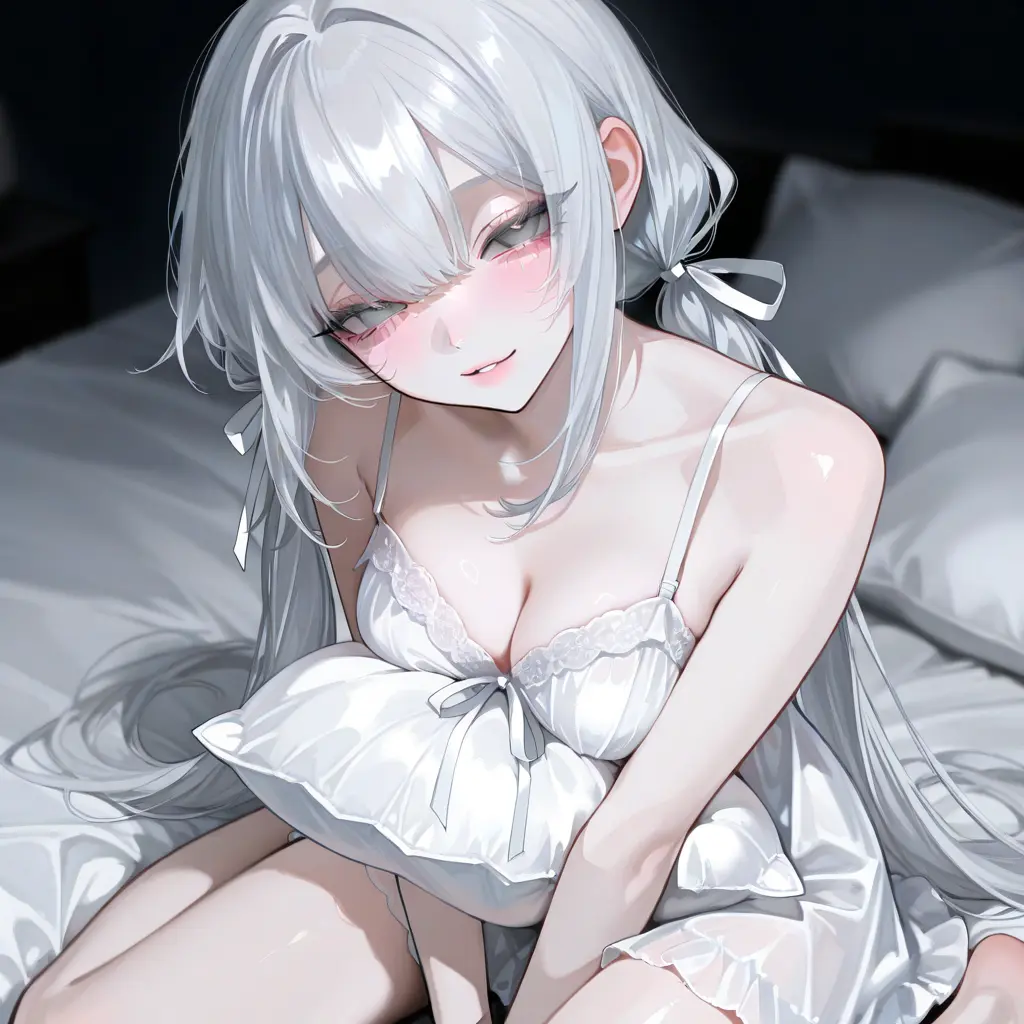 Paine2의 류해서