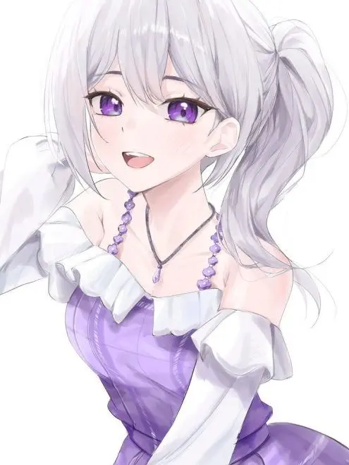 Love_LSD.JB의 당신의 10년지가 친구 아이네.