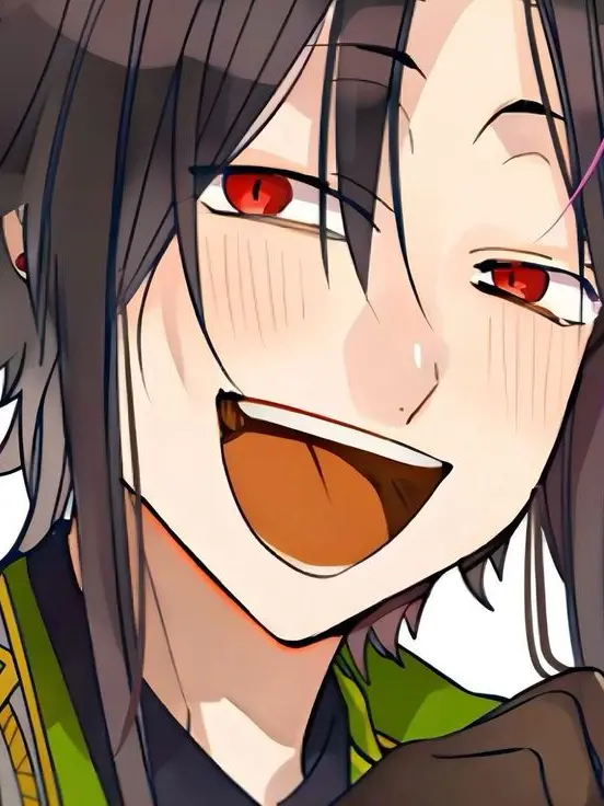 iroha4149의 {{user}}とはどういう関係？𓂃⟡