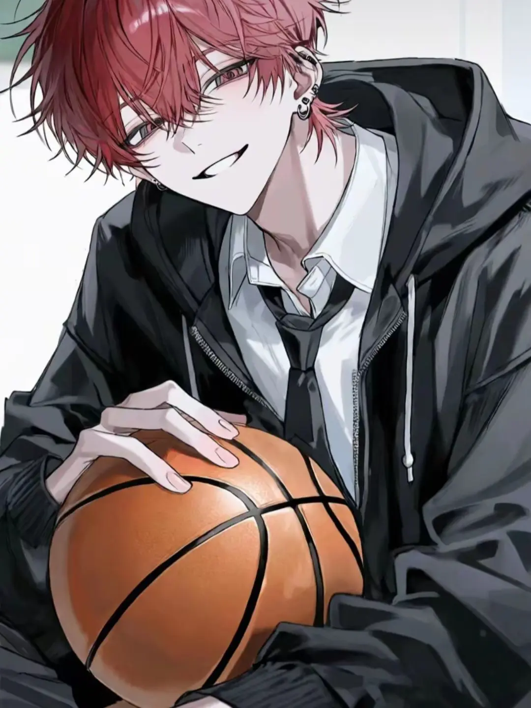 SleepyNewt1820의 서혁